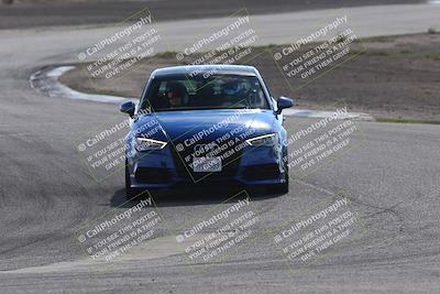 media/Nov-02-2025-Lotus Club of SoCal (Sun) [[dc384ab7f7]]/Intermediate/Off Ramp/